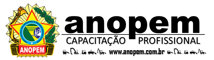 ANOPEM - CAPACITAÇÃO PROFISSIONAL